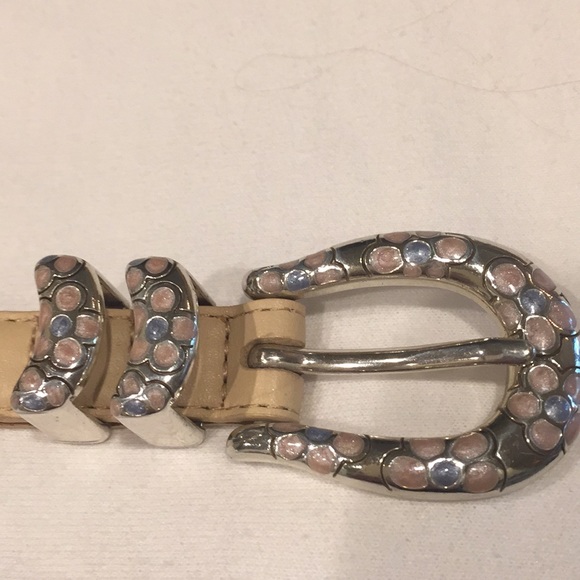 Brighton Belt - Picture 2 of 7